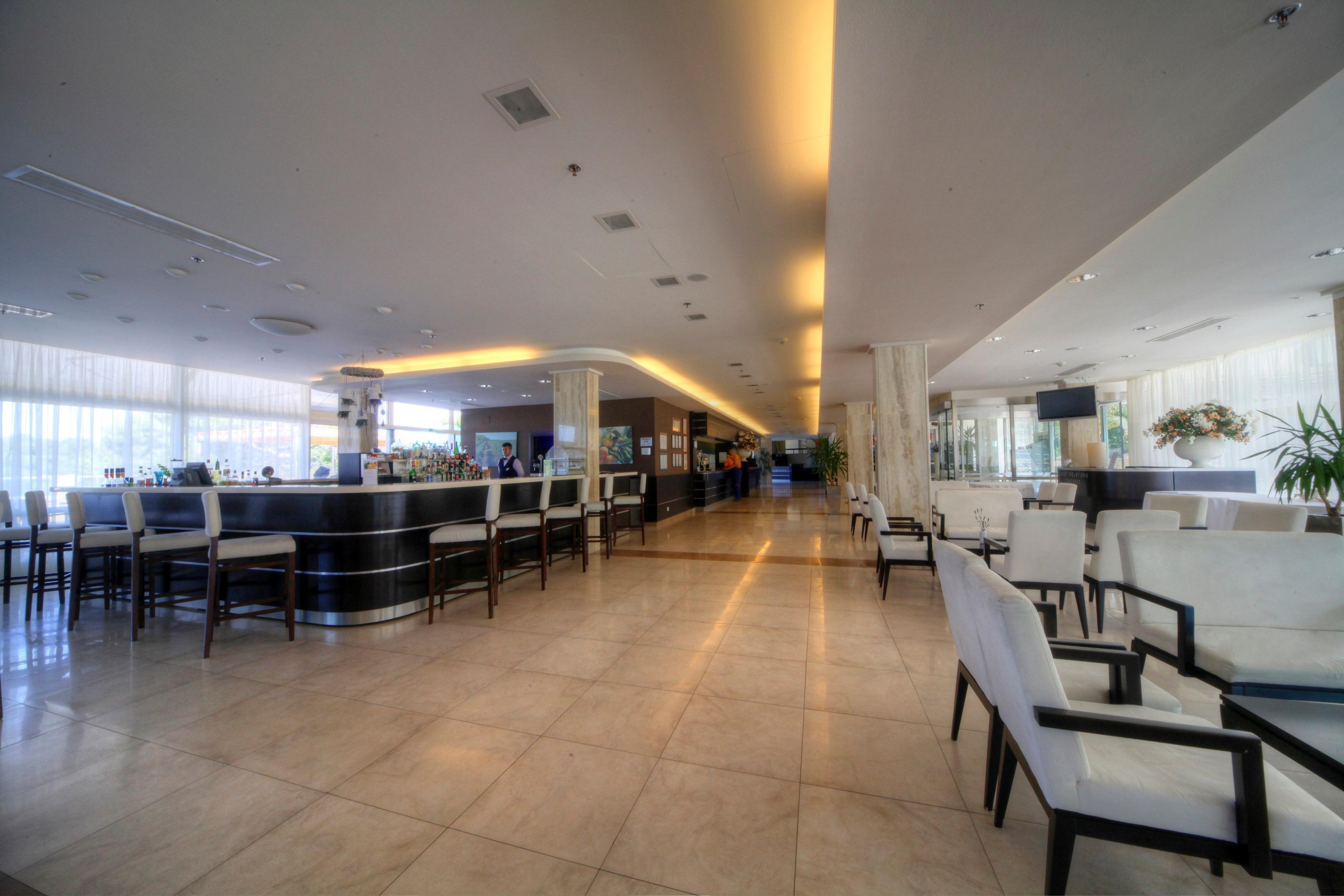 Hotel Aurora Мали-Лошинь Экстерьер фото