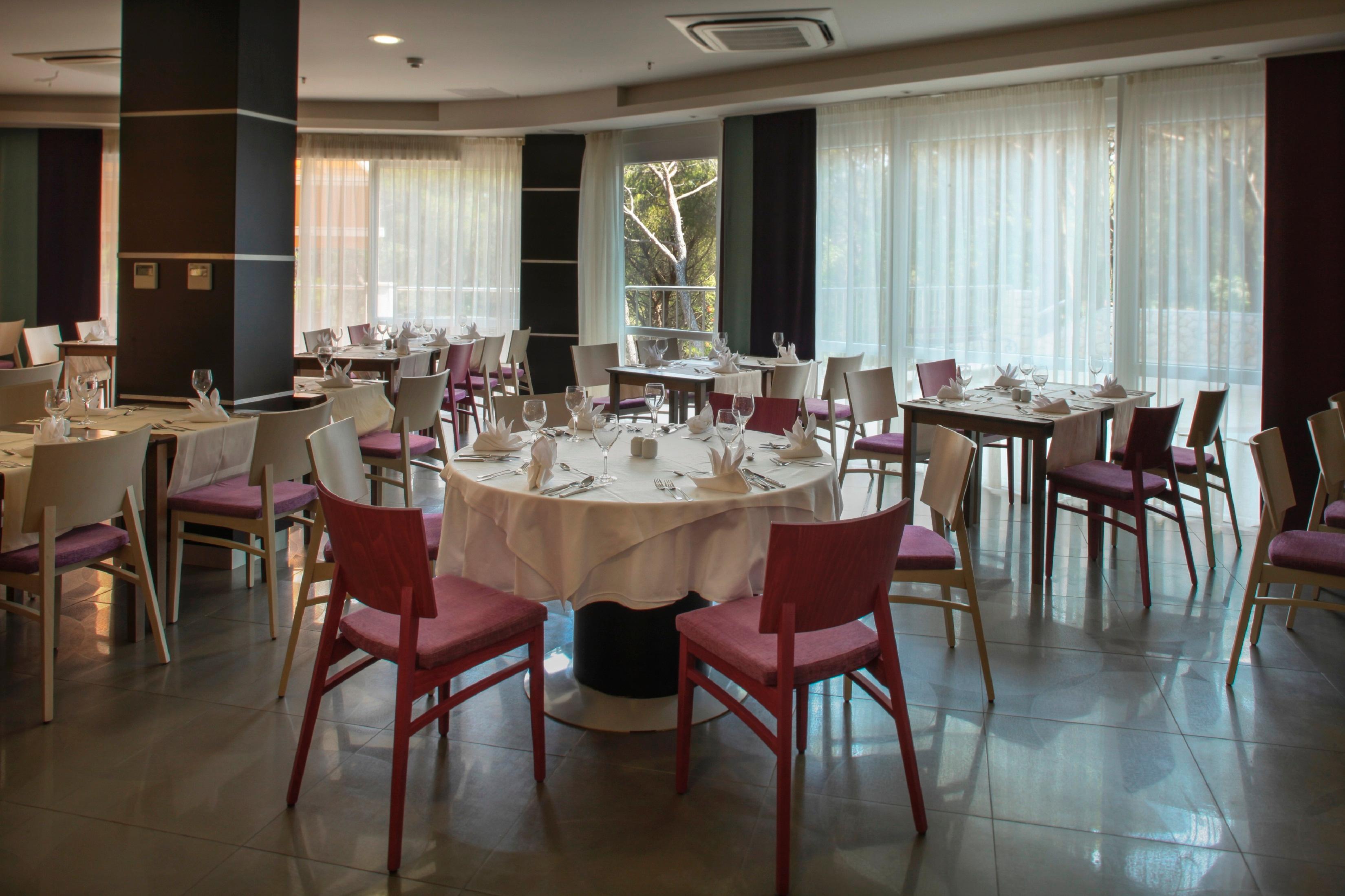 Hotel Aurora Мали-Лошинь Экстерьер фото